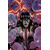 Briar: Night'S Terror #3 Cvr D Alex Lins Unlimited Var