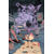 Hello Darkness #19 Cvr C Riley Rossmo Var