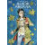 Minor Arcana #15 Cvr A Jeff Lemire