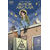 Minor Arcana #15 Cvr B Jenn Woodall Var