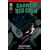 Carmen Red Claw: Belly of the Beast #4 Cvr A Rae Allen