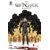 The Witcher: Blood Stone #3 Cvr A Pius Bak