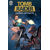 Tomb Raider: Sacred Artifacts #4 Cvr A Antonio Di Caprio