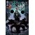 Usagi Yojimbo: Kaito '84 #2 Cvr C Kevin Eastman Var