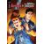 Archie X Army of Darkness #2 Cvr B Bill Galvan Var