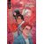 Archie X Army of Darkness #2 Cvr C Laura Braga Var
