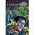 Archie X Army of Darkness #2 Cvr D Craig Cermak Var