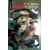 Archie X Army of Darkness #2 Cvr E Stuart Sayger Var