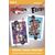 Harley Quinn X Elvira #6 Cvr E Blind Bag Var