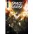Space Ghost #9 Cvr A Francesco Mattina