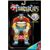 Thundercats #25 Cvr E Action Figure Var