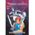 Thundercats X Silverhawks Road to War (One Shot) Cvr B Meghan Hetrick Var