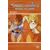 Thundercats X Silverhawks Road to War (One Shot) Cvr E Animation Art Var