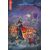 Tim Burtons the Nightmare Before Christmas the Shiver of Christmas Town #3 Cvr C Alan Quah Var