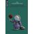 Tim Burtons the Nightmare Before Christmas the Shiver of Christmas Town #3 Cvr D Disney Library  Var