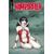 Vampirella #12 Cvr C Joseph Michael Linsner Var