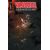Vampirella Armageddon #9 Cvr A Francesco Mattina