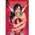 Vampirella Armageddon #9 Cvr B Leirix Li Var