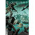 A Quiet Place: Storm Warning #1 Cvr B Phil Hester Var