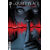 A Quiet Place: Storm Warning #1 Cvr C David Johnson Foil Var