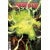 Godzilla [Kai-Sei Era] #9 Cvr A Hendry Prasetya