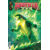 Godzilla [Kai-Sei Era] #9 Cvr B Viktor Farro Var