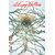 Return to Sleepy Hollow #5 Cvr A Savanna Mayer
