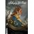 Return to Sleepy Hollow #5 Cvr B Audrey Estok Var