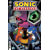 Sonic the Hedgehog #86 Cvr A Thomas Rothlisberger