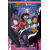 Star Trek: Lower Decks #1 IDW Classics Cvr A Derek Charm