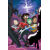 Star Trek: Lower Decks #1 IDW Classics Cvr B Derek Charm Foil Var