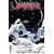 Starship Godzilla [Kai-Sei Era] #6 Cvr B Chris Gooch Var