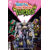 Tales of the Teenage Mutant Ninja Turtles #4 Cvr A Louie Joyce