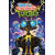 Tales of the Teenage Mutant Ninja Turtles #4 Cvr B Chalky Wong Var