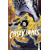 Teenage Mutant Ninja Turtles: Casey Jones #6 Cvr B Tadd Galusha Var