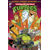 Teenage Mutant Ninja Turtles: Saturday Morning Adventures #35 Cvr C Sonia Liao Var