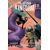 Autumn Kingdom the Wraithbound Queen #2 (of 4) Cvr C Max Dunbar Var