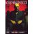 Crownsville #5 (of 5) Cvr B Elia Bonetti Var