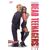 Dead Teenagers #1 (of 5) Cvr C Caitlin Yarsky Var