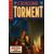 Ec Catacomb of Torment #9 Cvr A Ariel Olivetti