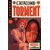 Ec Catacomb of Torment #9 Cvr B Yanick Paquette Var
