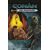 Conan the Barbarian #30 Cvr A Ivan Gil (MR)