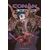 Conan the Barbarian #30 Cvr C Stephen Green Var (MR)