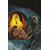 Conan the Barbarian #30 Cvr E Ivan Gil Virgin Var (MR)