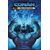 Conan the Barbarian #30 Cvr F Doug Braithwaite Foil Var (MR)