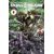 Escape From Skull Island #3 Cvr A Harvey Tolibao