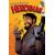 Rafael Garcia Henchman #1 Cvr A Kit Wallis (MR)