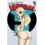 Rafael Garcia Henchman #1 Cvr C Dan Mendoza Double Cover Nude Bagged Var (MR)