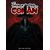 Savage Sword of Conan #13 Cvr B James Castillo Var (MR)