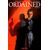 Ordained #3 (of 3) Cvr C Alex Maleev Var